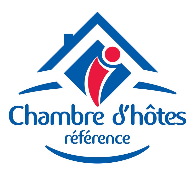 Référencement national des chambres d'hôtes Référencement national des chambres d'hôtes