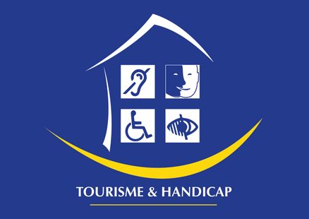 Lablisation Tourisme et handicap